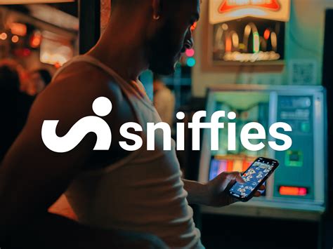 sniffies gay hook up ashland ohio